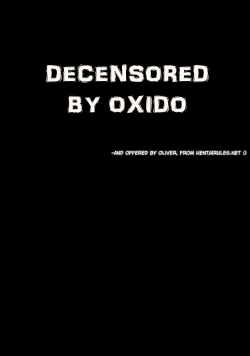 Page 33 of Baby sitters