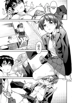 Page 15 of Baby sitters 2