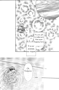 Page 16 of Moonlight Anthem