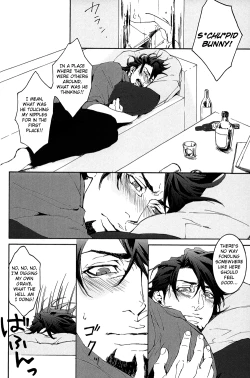 Page 10 of B Point de Rendevous