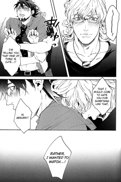 Page 27 of B Point de Rendevous