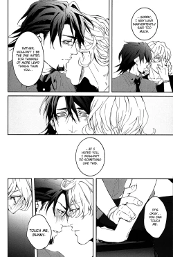 Page 28 of B Point de Rendevous