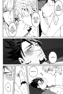 Page 30 of B Point de Rendevous