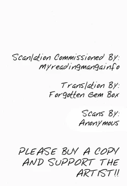 Page 28 of Snowdrop.