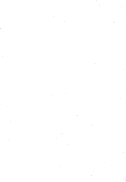 Page 2 of THE FINAL COUNTDOWN 0.5