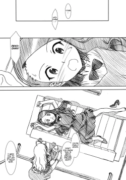 Page 26 of MASTERY M@STERS