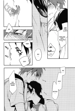 Page 11 of Makoto no Megane wa Eroero Megane