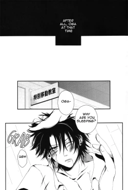 Page 4 of Abazure Oga | Slut Oga