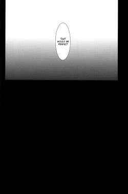 Page 10 of Yasashisa