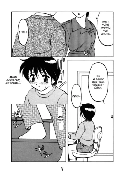 Page 3 of Night of Asters - Prologue