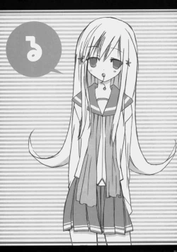 Page 22 of Sakura Drops