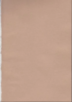 Page 2 of Binbou no Kuni no Alice