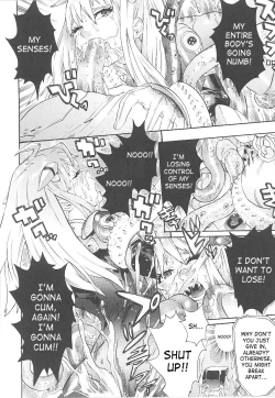 Page 14 of Mind Control