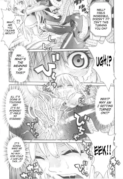 Page 5 of Mind Control