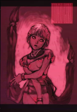 Page 14 of ESSENTIA side 5.0