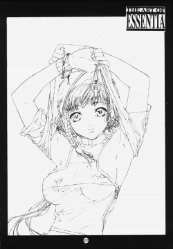 Page 23 of ESSENTIA side 5.0