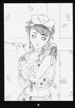 Page 30 of ESSENTIA side 5.0