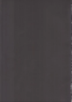 Page 22 of Hitomi wo Tojite