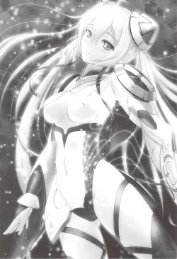 Page 24 of When I think of you