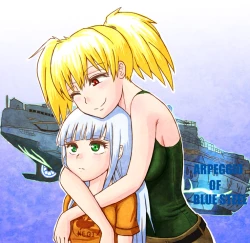 Page 7 of Arpeggiator Bath 3