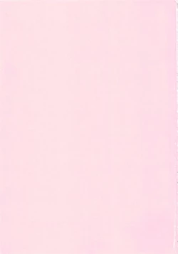 Page 4 of Nugashi Makuri