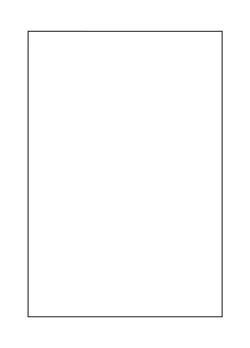 Page 2 of Sex Addiction