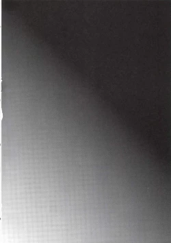 Page 4 of Kyou wa Onsen Sex wo Shimashita