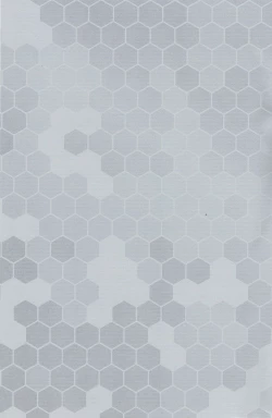 Page 2 of Maruyu ni KanMusu no Ryuugi wo Sosogi komu!