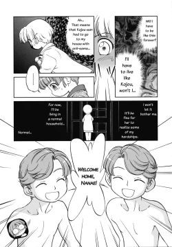 Page 14 of Cross x Road