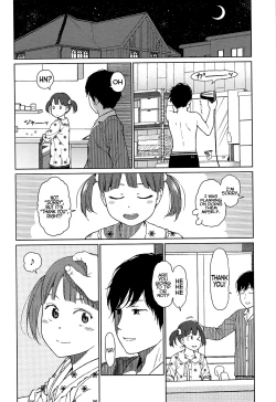 Page 100 of Joyful Girl