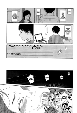 Page 101 of Joyful Girl