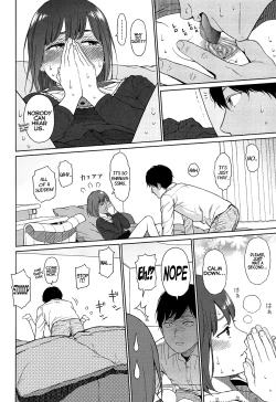 Page 110 of Joyful Girl