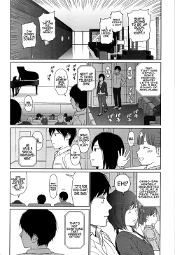 Page 124 of Joyful Girl