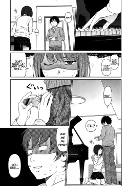 Page 15 of Joyful Girl