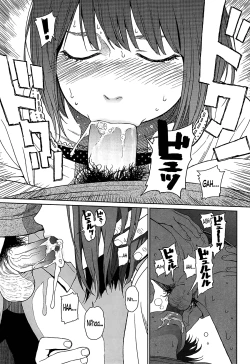 Page 19 of Joyful Girl