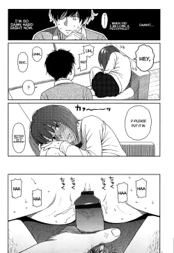 Page 24 of Joyful Girl