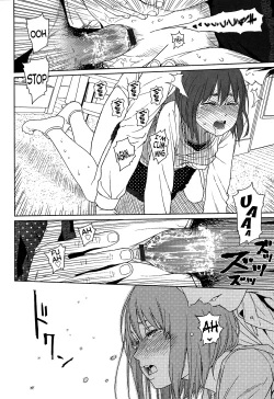 Page 34 of Joyful Girl