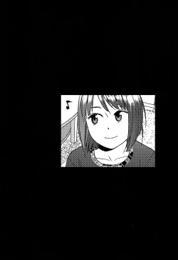 Page 39 of Joyful Girl