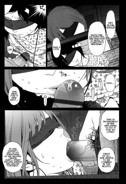 Page 40 of Joyful Girl