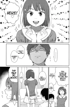 Page 60 of Joyful Girl