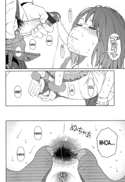 Page 67 of Joyful Girl