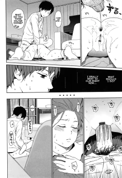 Page 71 of Joyful Girl