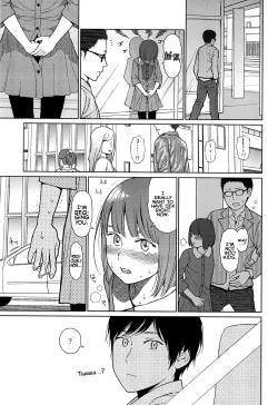 Page 91 of Joyful Girl