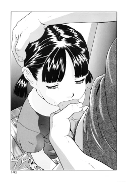 Page 144 of Shoukoujo 3