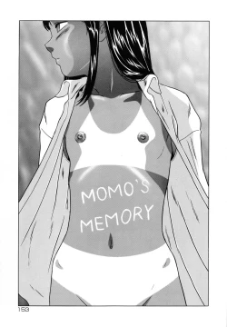 Page 154 of Shoukoujo 3