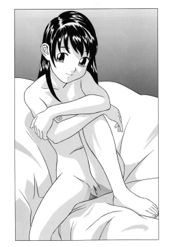 Page 158 of Shoukoujo 3