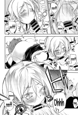 Page 10 of Halloween Raid