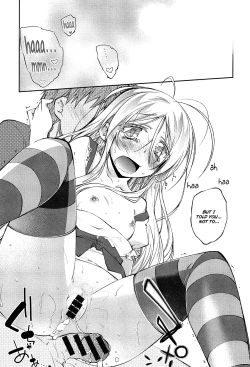 Page 21 of Halloween Raid