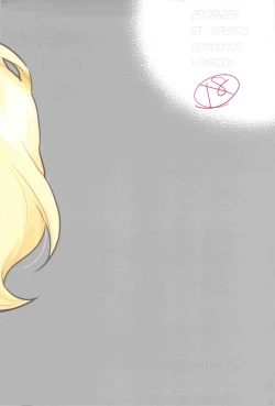 Page 2 of Bushido-san wo Ijimeu Hon