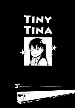 Page 102 of Nymphodelic